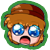:iconjohnnynapalm4: