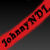 :iconjohnnyndl: