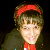 :iconjohnnynosex: