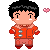 :iconjohnnynothing: