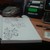 :iconjohnnyoct: