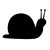 :iconjohnnyola2000:
