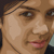 :iconjohnnyoxford: