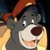 :iconjohnnyp313: