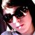 :iconjohnnypanic777: