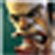 :iconjohnnypatch: