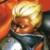 :iconjohnnypeachfuzz: