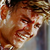 :iconjohnnypf: