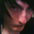 :iconjohnnyphantom: