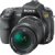:iconjohnnyphotos: