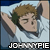 :iconjohnnypie: