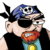 :iconjohnnypineapple: