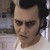 :iconjohnnypinstripes: