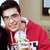 :iconjohnnypotter: