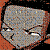 :iconjohnnyprophecy: