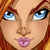 :iconjohnnypumpkin: