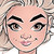:iconjohnnypumpkin: