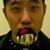 :iconjohnnyquan:
