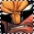 :iconJohnnyQwest: