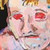 :iconjohnnyrage06: