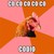 :iconjohnnyrainbow: