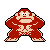 :iconjohnnyrb: