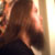 :iconjohnnyresin: