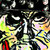 :iconjohnnyrizzocomic:
