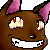 :iconjohnnysalami: