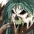 :iconjohnnyserafim: