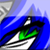 :iconjohnnyserafim: