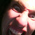 :iconjohnnyservice: