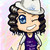 :iconjohnnysheir: