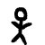 :iconjohnnysky: