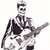:iconjohnnysmartypants: