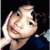:iconjohnnysolsson: