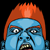 :iconjohnnysparks:
