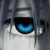 :iconjohnnysporting: