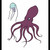 :iconJohnnyStaggs:
