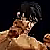 :iconjohnnystallone1985: