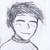 johnnysteveplz :iconjohnnysteveplz: