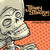 :iconjohnnystingray:
