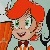 johnnysunspotplz :iconjohnnysunspotplz:
