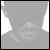 :iconjohnnyt4: