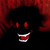 :iconjohnnytai: