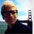 :iconjohnnytechnicolor: