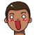 :iconjohnnytest94: