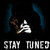 :iconjohnnytheboss: