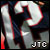 :iconjohnnytheclown: