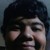 :iconjohnnythecrazyguy: